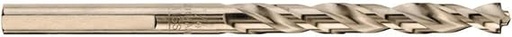 [028877302348] MECHE 9/64 SPLIT TITANIUM DEWALT DW1909