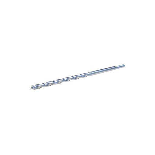 [028877379531] MECHE BETON 1/2*12" DEWALT DW561250C