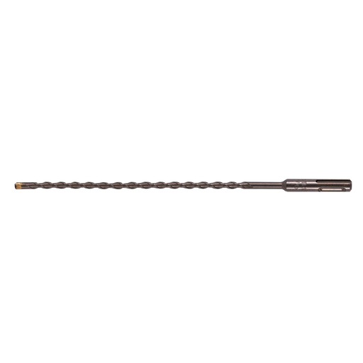 [7501206614013] MECHE BETON 1/4" * 10" TRUPER 11266