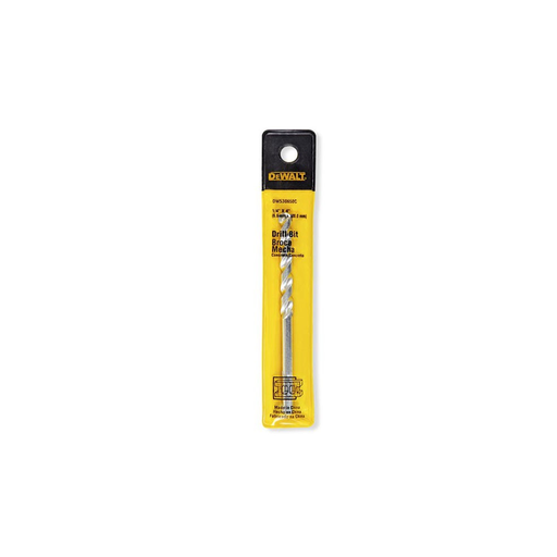 [028877379173] MECHE BETON 1/4"X4" DEWALT DW530650C