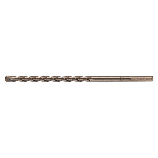 [7501206634486] MECHE BETON 1/4*6" TRUPER 11206
