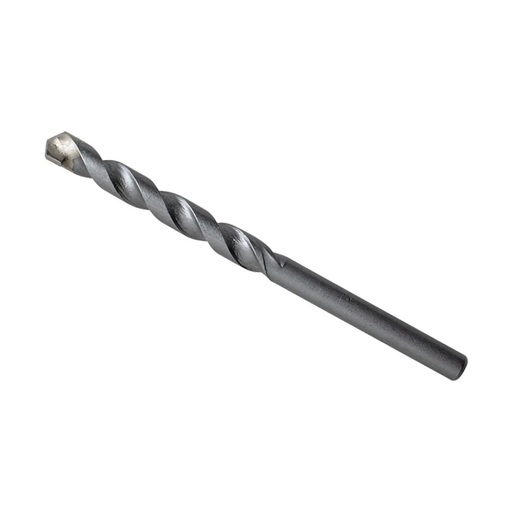 [028877379104] MECHE BETON 1/8" DEWALT DW530300C