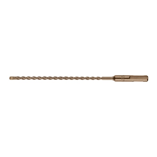[7501206614068] MECHE BETON 3/16" * 8" TRUPER 11261