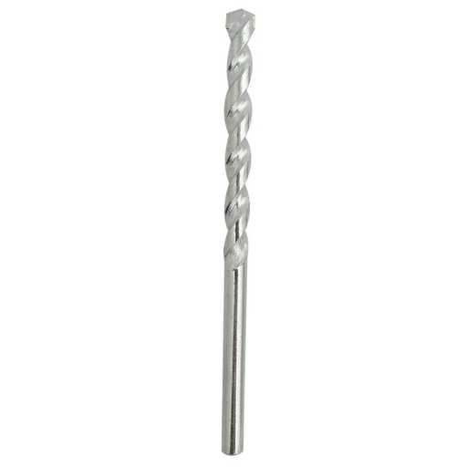 [028877379135] MECHE BETON 3/16" DEWALT DW530500C