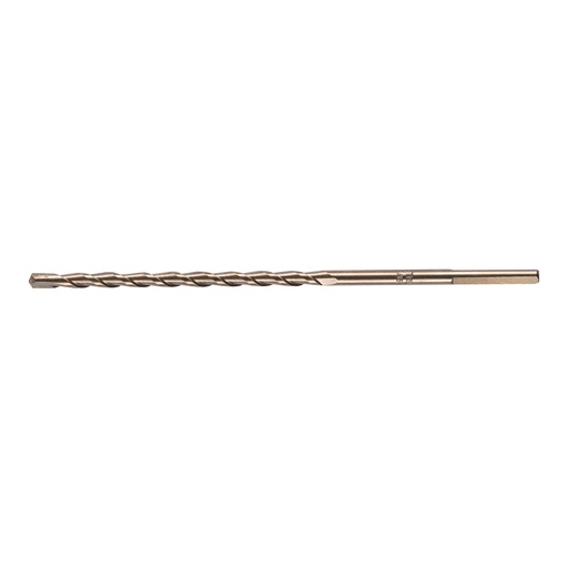 [7501206689707] MECHE BETON 3/16*6 TRUPER 11258