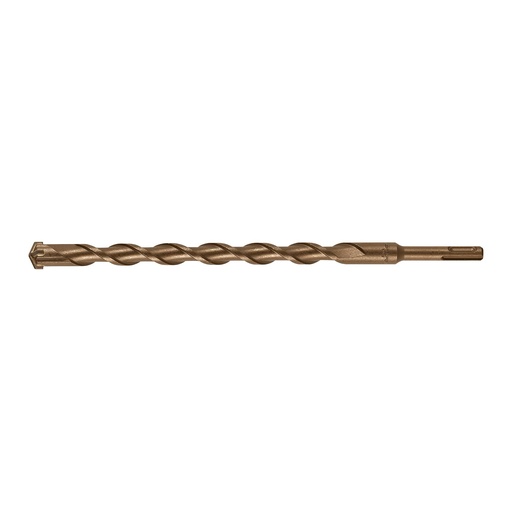 [7501206613801] MECHE BETON 3/4" * 12" TRUPER 11287