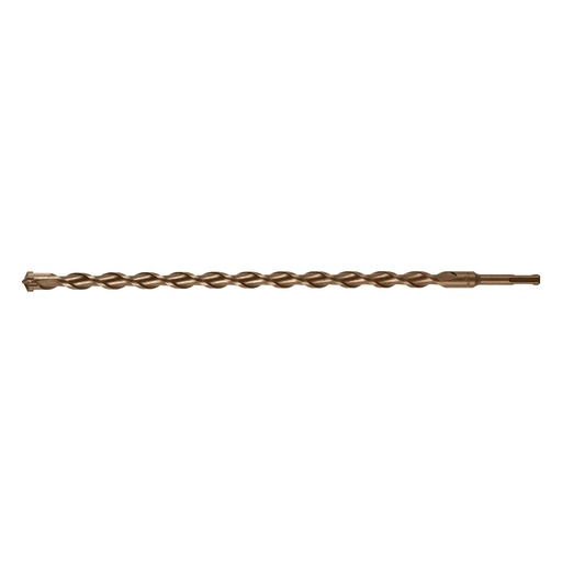 [7501206614006] MECHE BETON 3/4" * 18" TRUPER 11267