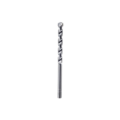 [028877379593] MECHE BETON 3/4*12" DEWALT DW561900C