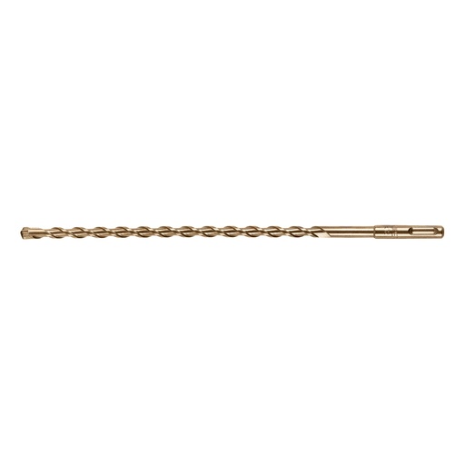 [7501206613924] MECHE BETON 3/8*12 TRUPER 11275