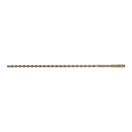 [7501206613900] MECHE BETON 3/8*18 TRUPER 11277