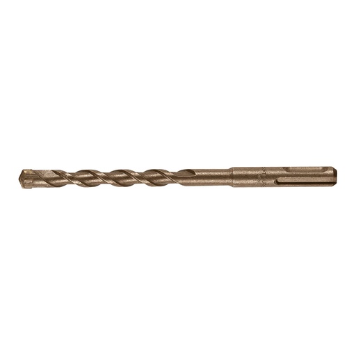 [7501206613955] MECHE BETON 3/8*6 TRUPER 11272