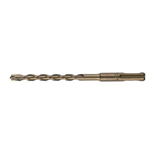 [7501206613986] MECHE BETON 5/16" * 6" TRUPER 11269