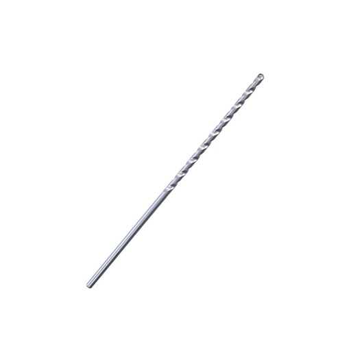 [028877379456] MECHE BETON 5/16"*12" DEWALT DW560800C