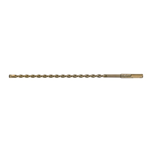 [7501206613979] MECHE BETON 5/16"*12" TRUPER 11270
