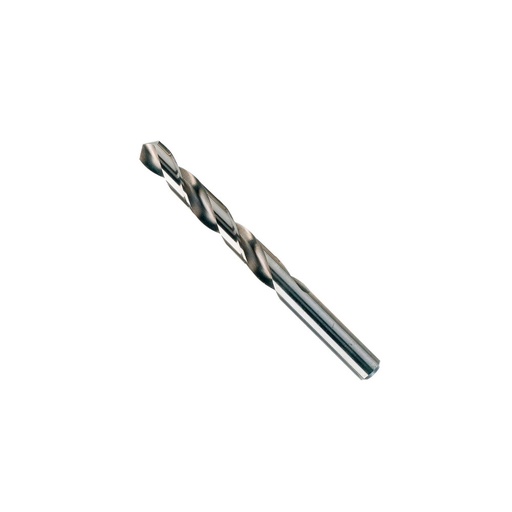 [028877379197] MECHE BETON 5/16"*5" DEWALT DW530800C