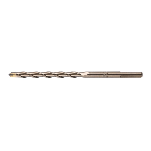 [7501206634516] MECHE BETON 5/16*6 TRUPER 11215