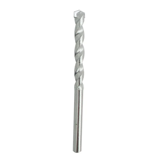 [42012408] MECHE BETON 5/16*6" DEWALT DW540800C