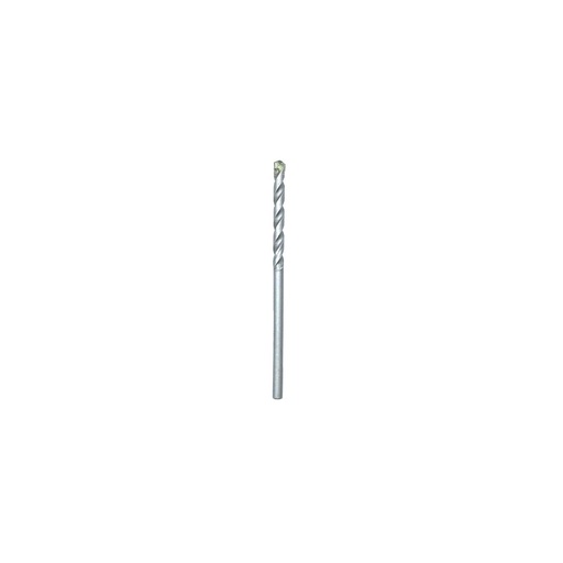 [028877379128] MECHE BETON 5/32"*3" DEWALT DW530400C