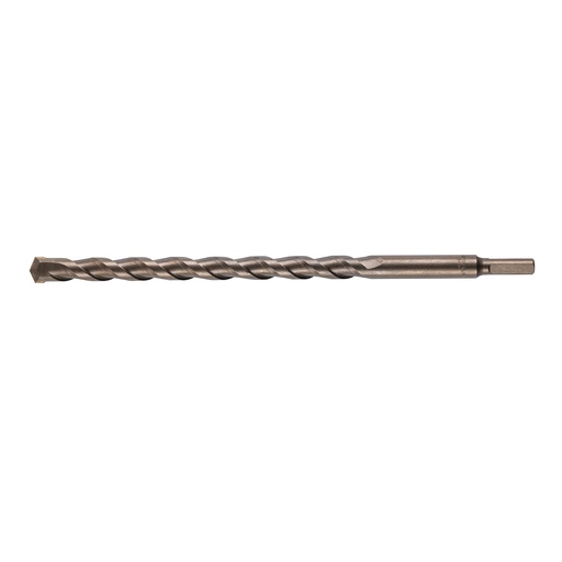 [7501206634592] MECHE BETON 5/8*12 TRUPER 11239