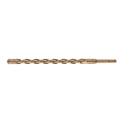 [7501206613825] MECHE BETON 5/8*12 TRUPER 11285