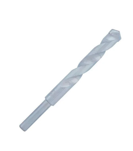 [028877379296] MECHE BETON 5/8*6" DEWALT DW531600C