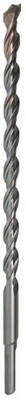 [028877379579] MECHE BETON 5/8X12" DEWALT DW561600C
