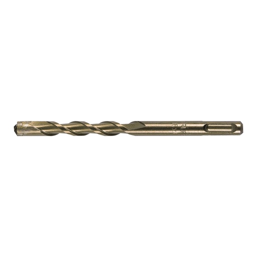[7501206613894] MECHE BETON 7/16" * 6" TRUPER 11278