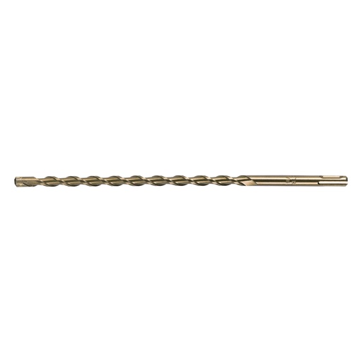 [7501206613962] MECHE BETON 7/16"*12" TRUPER 11271