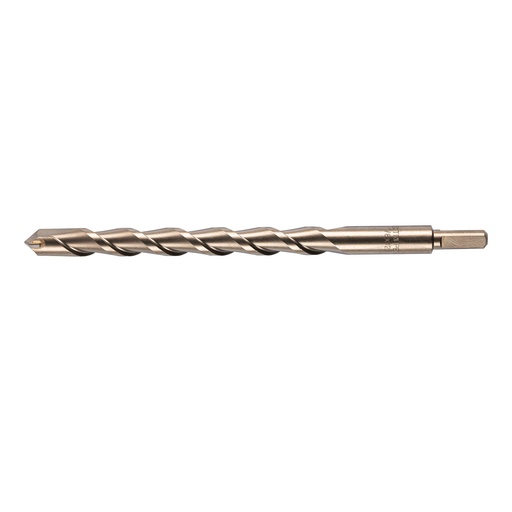 [7501206634639] MECHE BETON 7/8*12 TRUPER 11251