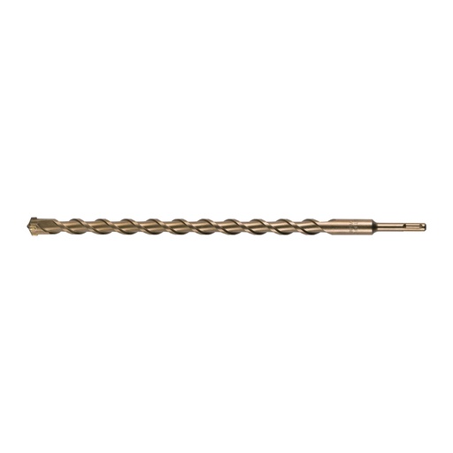 [7501206614075] MECHE BETON 7/8*18 TRUPER 11260