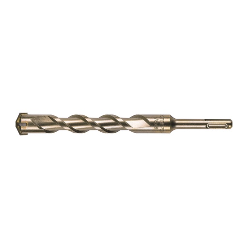 [7501206613993] MECHE BETON 7/8*8 TRUPER 11268