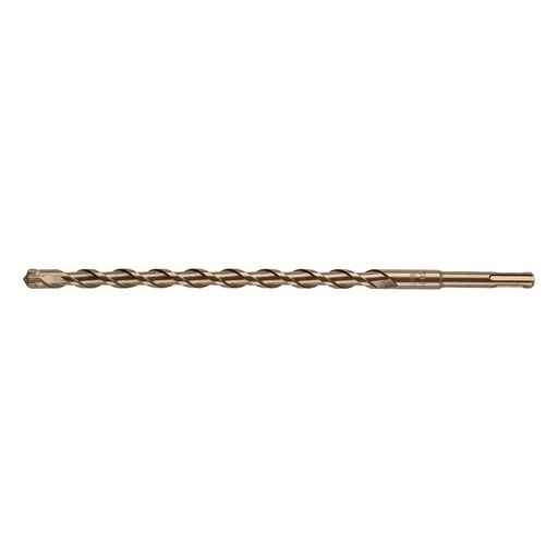 [7501206613931] MECHE BETON 9/16*12 TRUPER 11274