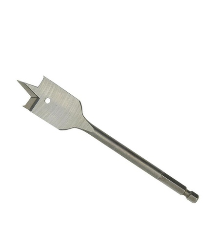 [638110140042] MECHE BOIS 3/8*1/4 BROWN FWB0038