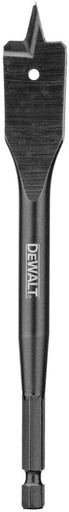 [028877475653] MECHE BOIS 7/8" DEWALT DW1580
