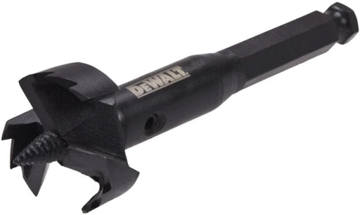 [028874116344] MECHE BOIS AUTO-AVANCE 1-1/2" DEWALT DW1634