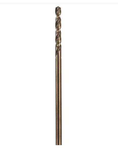 [885911411127] MECHE DEWALT 1/16 DW1204