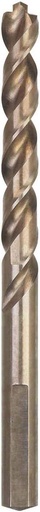 [028874017269] MECHE DEWALT 5/64 DW1205