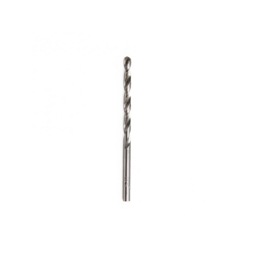 [028877377681] MECHE HSS FER 1/16 DEWALT DW130116C