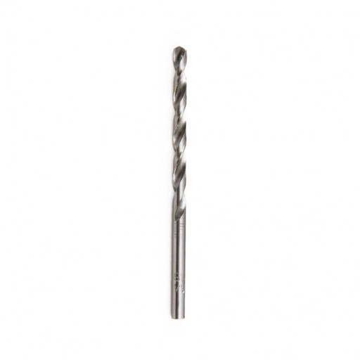 [028877377803] MECHE HSS FER 1/4" DEWALT DW130014C