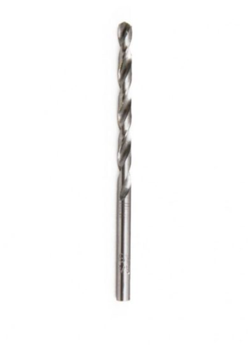 [028877377759] MECHE HSS FER 11/64 DEWALT DW131164C