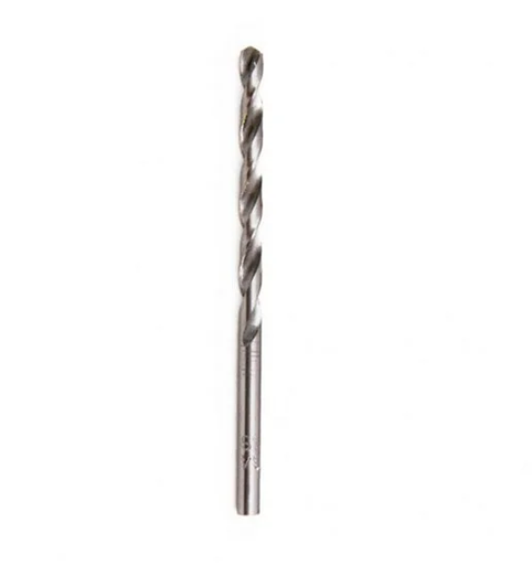 [028877377872] MECHE HSS FER 3/8" DEWALT DW130038C