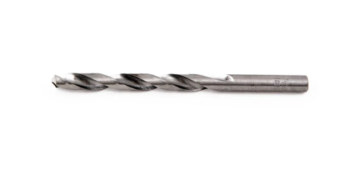 [028877377834] MECHE HSS FER 5/16" DEWALT DW130516C