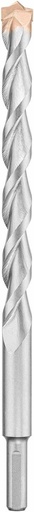 [028874052499] MECHE MARTEAU 1" DEWALT DW5249