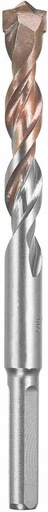 [028874052352] MECHE MARTEAU 1/2*4*6 DEWALT DW5235