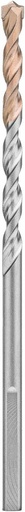 [028874052260] MECHE MARTEAU 1/4 DEWALT DW5226