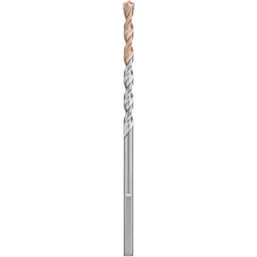 [028874052222] MECHE MARTEAU 3/16" X 2X3 DEWALT DW5222