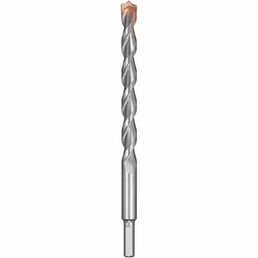 [028874052451] MECHE MARTEAU 3/4" DEWALT DW5245