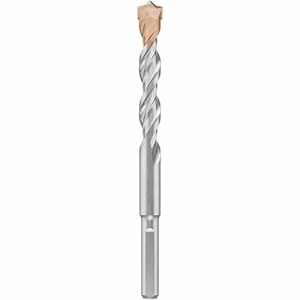 [028874052314] MECHE MARTEAU 3/8 DEWALT DW5231