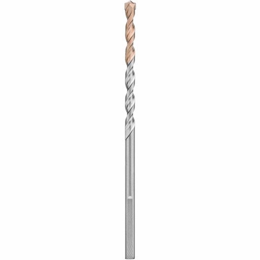 [028874052291] MECHE MARTEAU 5/16"X10X1 DEWALT DW5229