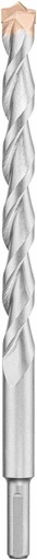 [028874052413] MECHE MARTEAU 5/8" X 4X6 DEWALT DW5241
